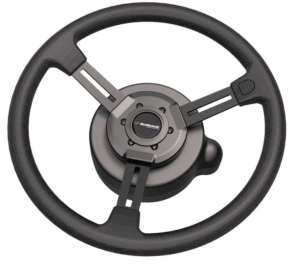 ESi2 Wheel