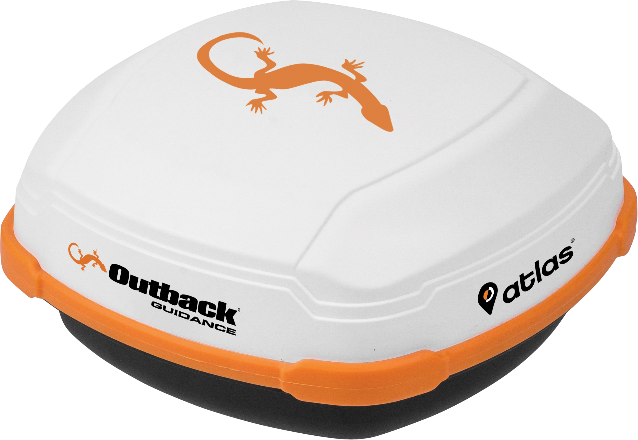 ob_A631_Angle-Outback